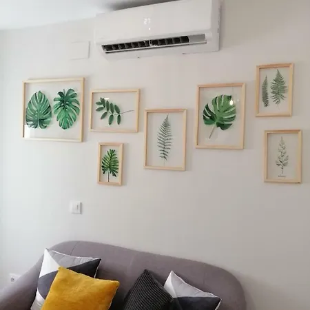 Noches De Azahar Cordoba