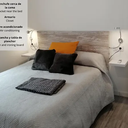 Noches De Azahar Córdoba