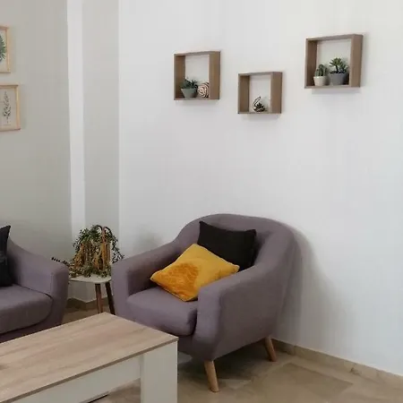 Noches De Azahar * Cordoba