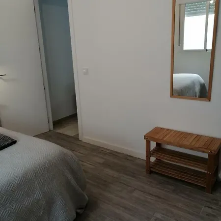 Noches De Azahar Cordoba