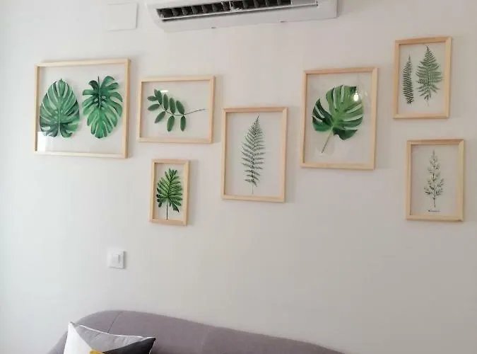 Noches De Azahar Κόρδοβα