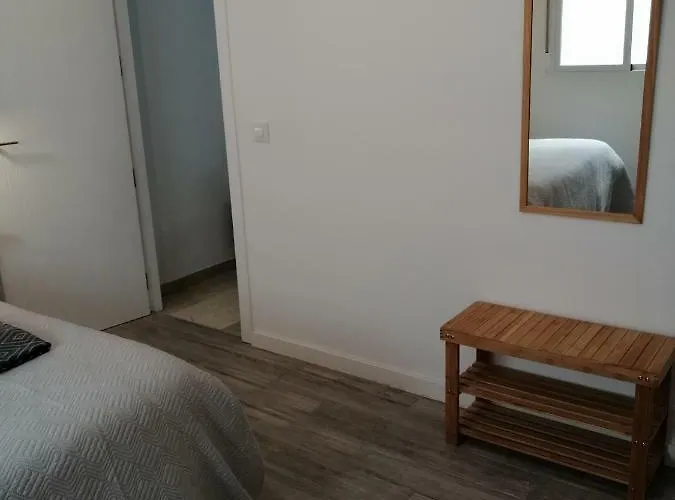 Noches De Azahar Κόρδοβα